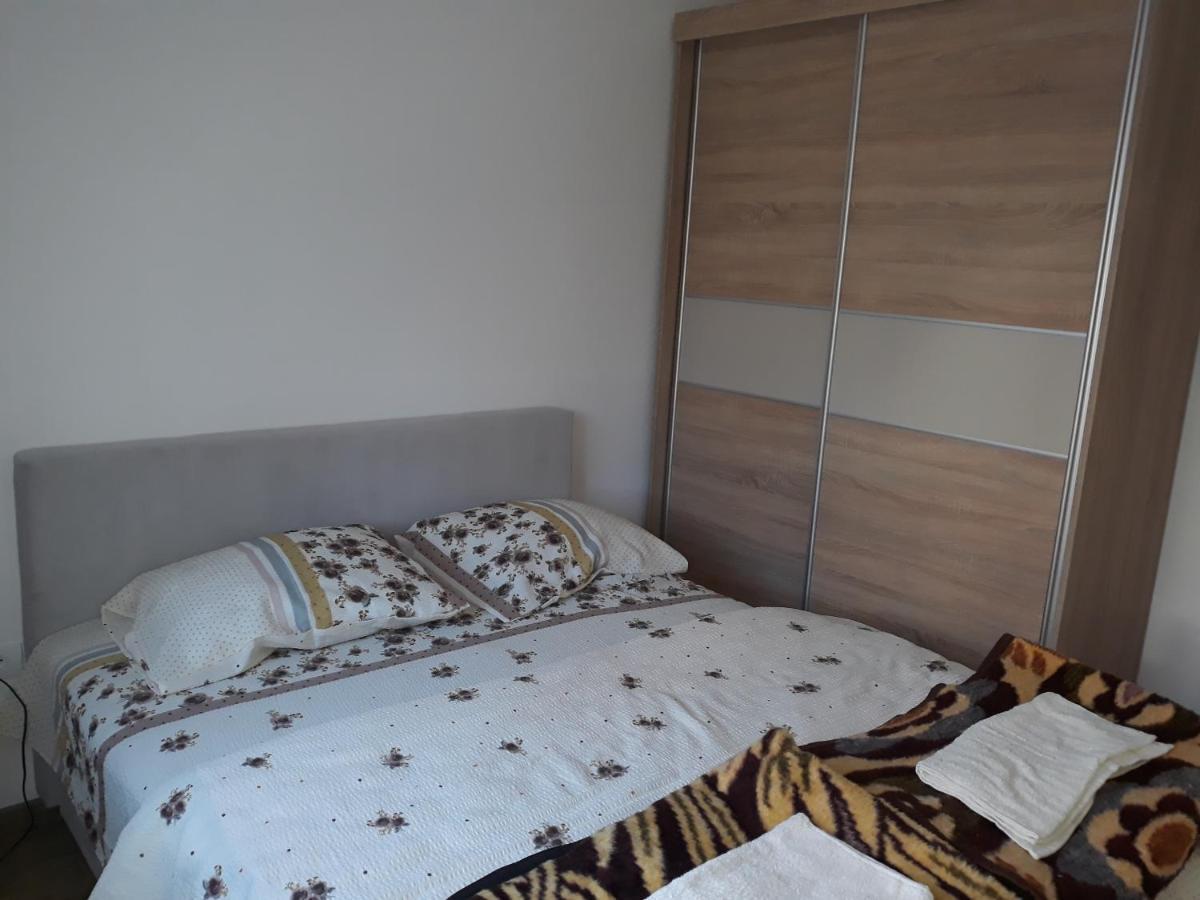 דירות קופאוניק Iznad Oblaka A5 מראה חיצוני תמונה
