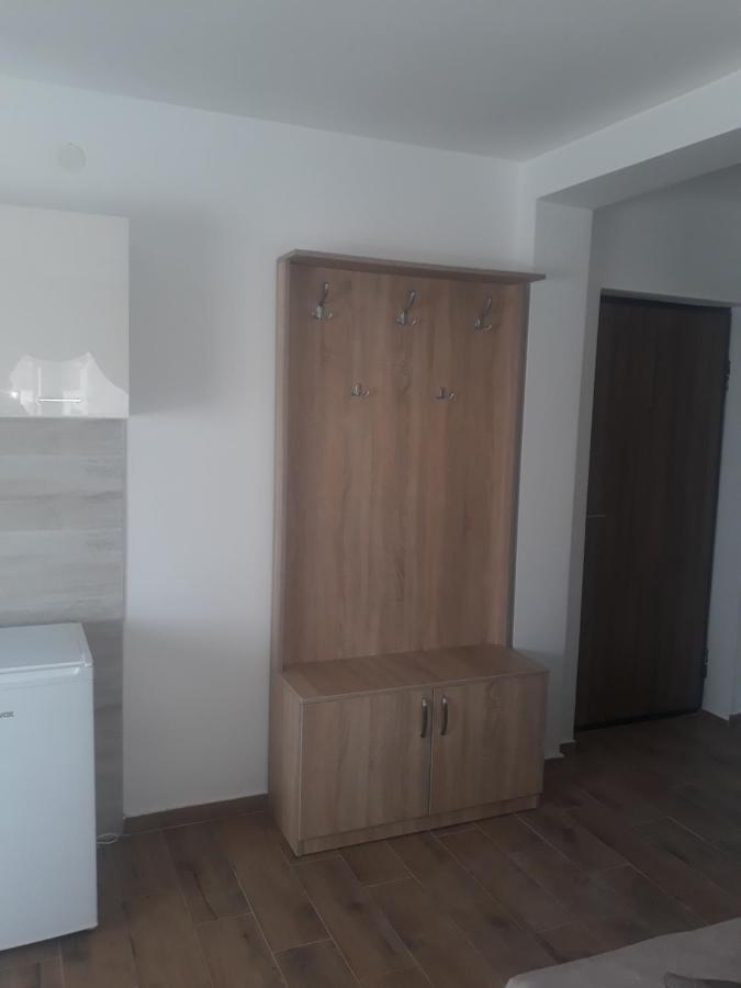 דירות קופאוניק Iznad Oblaka A5 מראה חיצוני תמונה